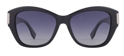 Очки солнцезащитные FLAMINGO F1002  фотография-2