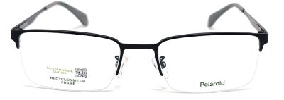 Оправа для очков Polaroid PLD D619/G  фотография-2