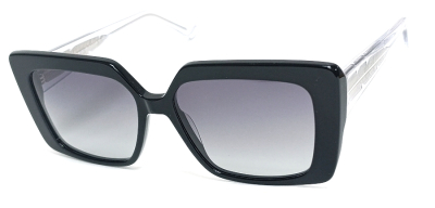 Очки солнцезащитные ST. LOUISE 52122  фотография-5