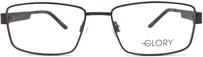 Оправа для очков GLORY 419  фотография-2