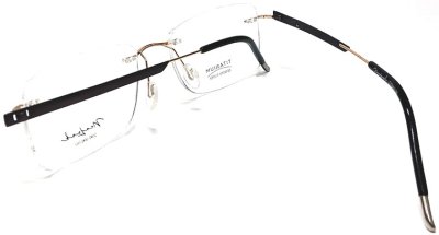Оправа для очков NEOLOOK N-7995T  фотография-7