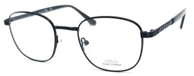 Оправа для очков BALLET EXTRA 26732  фотография-4