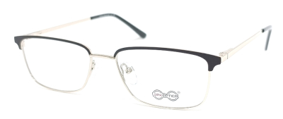 Оправа для очков OPK.OPTICA V32648  фотография-10