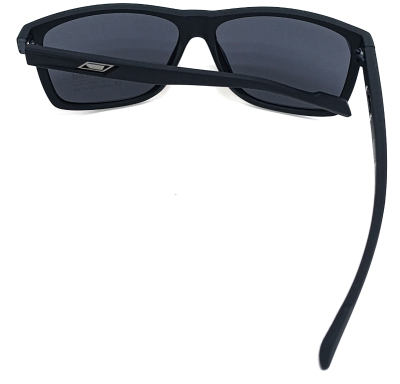 Очки солнцезащитные VALENCIA V54072  фотография-9