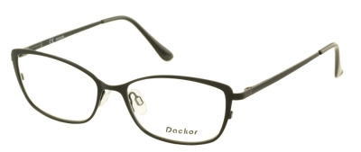 Оправа для очков Dackor 121  фотография-1