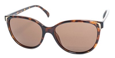 Очки солнцезащитные DACKOR 695  фотография-1