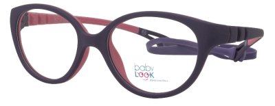 Оправа для очков BabyLOOK BL-52005  фотография-1