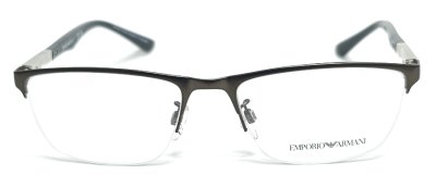 Оправа для очков Emporio ARMANI EA1142  фотография-2