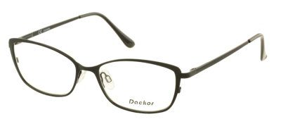 Оправа для очков Dackor 121  фотография-1