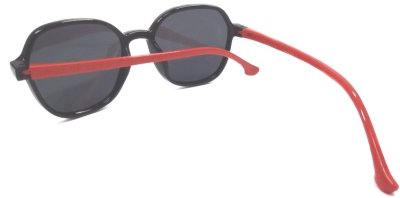 Очки солнцезащитные Nikitana S8279  фотография-3