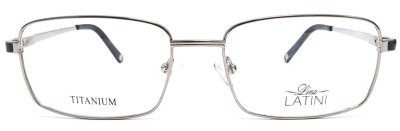 Оправа для очков LINA LATINI 63053  фотография-2