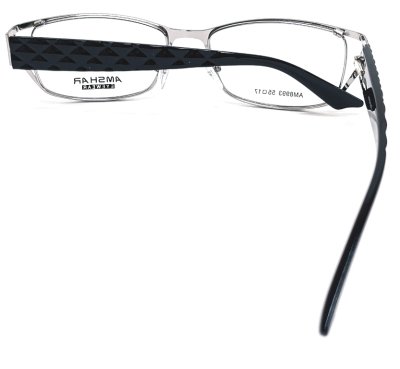 Оправа для очков AMSHAR AM8993  фотография-3