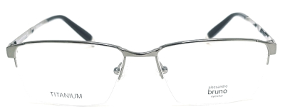 Оправа для очков Alessandro Bruno 1253  фотография-6