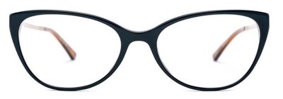 Оправа для очков Etnia Barcelona BATONROUGE  фотография-2