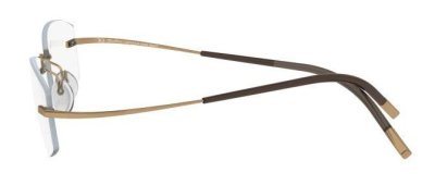 Оправа для очков Silhouette TMA Icon 7581  фотография-11