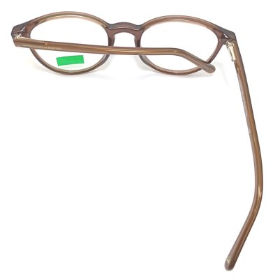 Оправа для очков BENETTON BEO1036  фотография-7