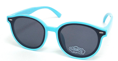 Очки солнцезащитные OLIVA BT22132  фотография-4