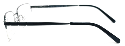 Оправа для очков BALLET PRESTIGE 38325  фотография-3