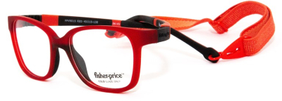 Оправа для очков Fisher Price FPVN015  фотография-6
