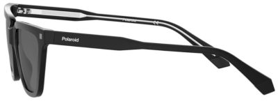 Очки солнцезащитные Polaroid PLD4157/S/X  фотография-3