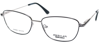 Оправа для очков AMSHAR AM8851  фотография-1