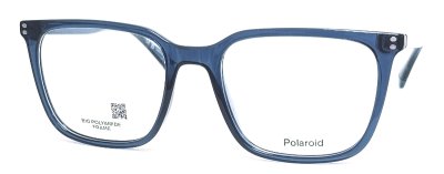 Оправа для очков Polaroid PLD D580  фотография-1
