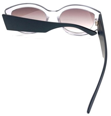 Очки солнцезащитные DACKOR 148  фотография-6