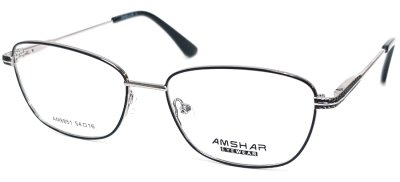 Оправа для очков AMSHAR AM8851  фотография-1