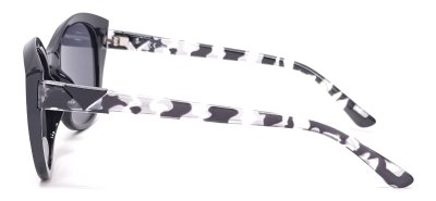 Очки солнцезащитные DACKOR 09  фотография-3