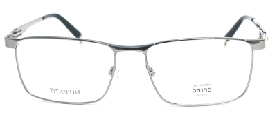 Оправа для очков Alessandro Bruno 1273  фотография-2