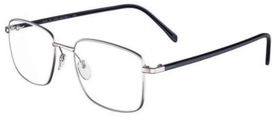 Оправа для очков Silhouette 3510  фотография-1