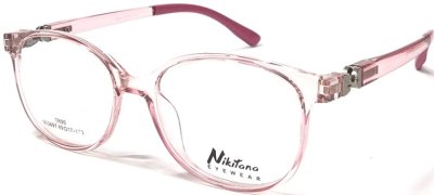 Оправа для очков Nikitana NI 3697  фотография-9