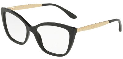 Оправа для очков DOLCE&GABBANA DG3280  фотография-1