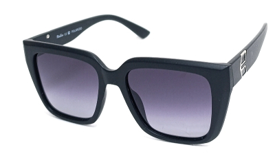 Очки солнцезащитные RedSun R6119  фотография-1