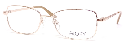 Оправа для очков GLORY 103  фотография-1