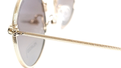 Очки солнцезащитные ARIZONA 23452  фотография-4