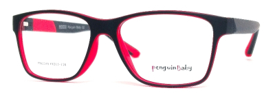 Оправа для очков Penguin Baby PB62240  фотография-1