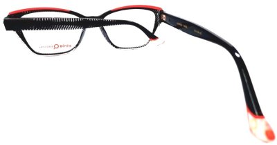 Оправа для очков Etnia Barcelona LAUREN  фотография-3