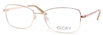 Оправа для очков GLORY 103  фотография-1