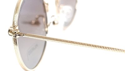 Очки солнцезащитные ARIZONA 23452  фотография-4