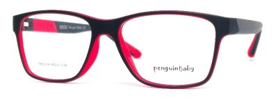 Оправа для очков Penguin Baby PB62240  фотография-1