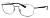 Оправа для очков RAY BAN RB6462 купить много