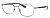 Оправа для очков RAY BAN RB6462 купить много