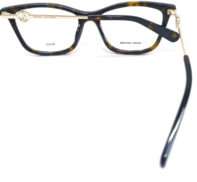 Оправа для очков MARC JACOBS MARC 655  фотография-4