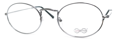 Оправа для очков OPK.OPTICA R8464  фотография-1