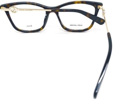 Оправа для очков MARC JACOBS MARC 655  фотография-4