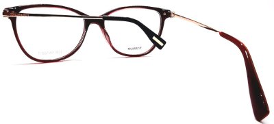Оправа для очков TRUSSARDI VTR240  фотография-3