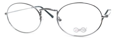Оправа для очков OPK.OPTICA R8464  фотография-1