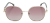 Очки солнцезащитные RedSun R7257 фотография-2 Очки солнцезащитные RedSun R7257 фотография-2