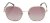 Очки солнцезащитные RedSun R7257  фотография-2